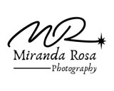 /public/logoimage/1447771103Miranda Rosa Photography6.jpg